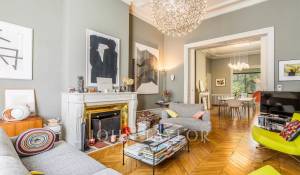 Location Hôtel particulier Bordeaux