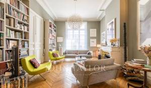 Location Hôtel particulier Bordeaux