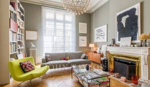 Location Hôtel particulier Bordeaux