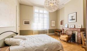 Location Hôtel particulier Bordeaux