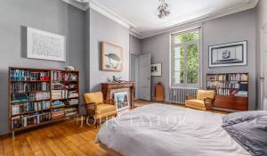 Location Hôtel particulier Bordeaux