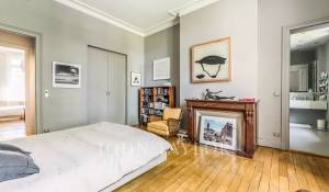Location Hôtel particulier Bordeaux