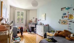 Location Hôtel particulier Bordeaux