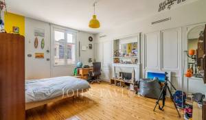 Location Hôtel particulier Bordeaux