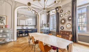 Location Hôtel particulier Bordeaux