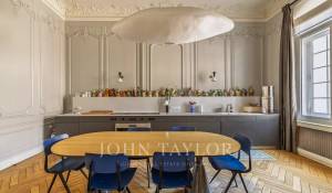 Location Hôtel particulier Bordeaux