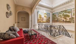 Location Hôtel particulier Bordeaux
