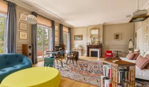 Location Hôtel particulier Bordeaux