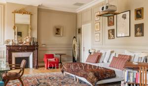 Location Hôtel particulier Bordeaux