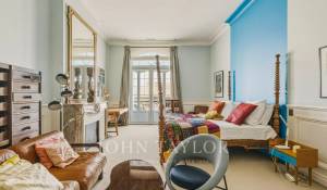 Location Hôtel particulier Bordeaux
