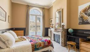 Location Hôtel particulier Bordeaux