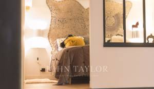 Location Loft Bordeaux
