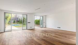 Location Loft Bordeaux