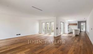 Location Loft Bordeaux