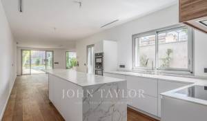 Location Loft Bordeaux