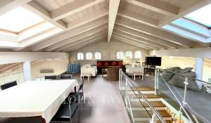 Location Loft Gstaad