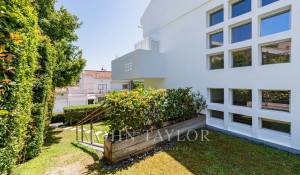 Location Maison Alvalade