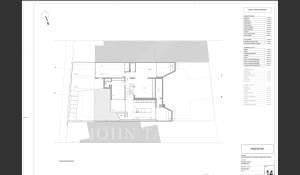 Location Maison Alvalade
