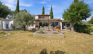 Location Maison Aubagne