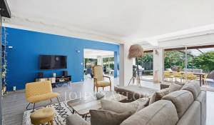 Location Maison Aubagne