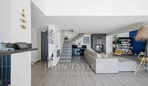 Location Maison Aubagne