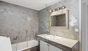 Location Maison Aubagne