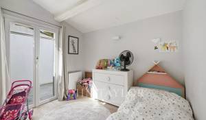 Location Maison Aubagne