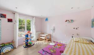 Location Maison Aubagne