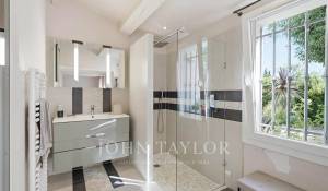 Location Maison Aubagne