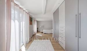 Location Maison Aubagne