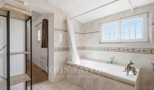 Location Maison Aubagne