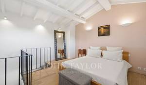 Location Maison Aubagne