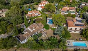 Location Maison Aubagne