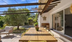 Location Maison Aubagne