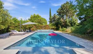 Location Maison Aubagne