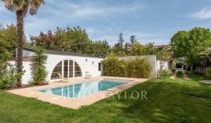 Location Maison Bordeaux