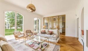 Location Maison Bordeaux