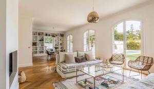 Location Maison Bordeaux