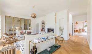 Location Maison Bordeaux