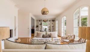 Location Maison Bordeaux