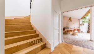 Location Maison Bordeaux