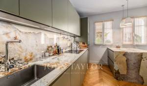 Location Maison Bordeaux