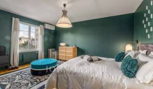 Location Maison Bordeaux