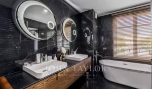 Location Maison Bordeaux