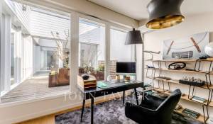 Location Maison Bordeaux