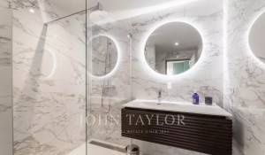 Location Maison Bordeaux