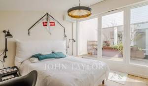 Location Maison Bordeaux