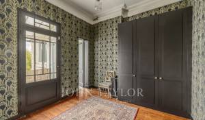 Location Maison Bordeaux