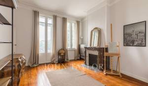Location Maison Bordeaux