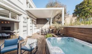 Location Maison Bordeaux